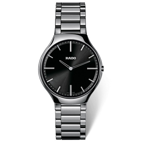 Часы Rado True Thinline R27955152