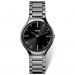 Часы Rado True Thinline R27955152