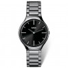 Часы Rado True Thinline R27955152