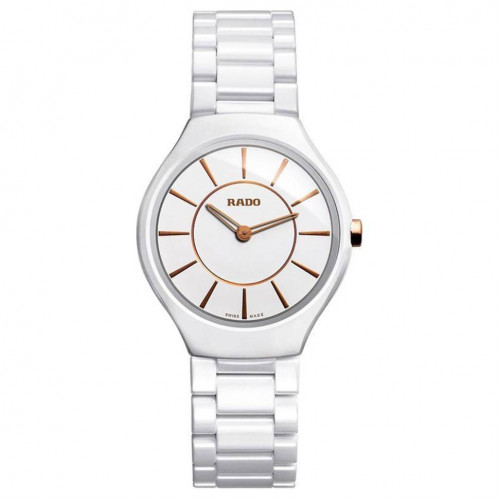 Часы Rado True Thinline R27958102