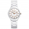 Часы Rado True Thinline R27958102