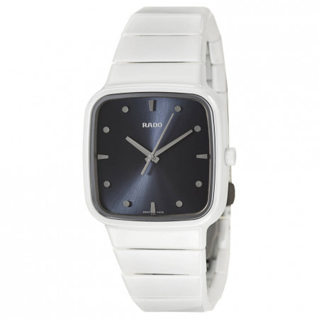 Rado R5.5 R28382322