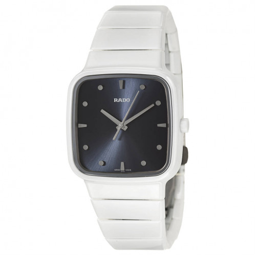 Часы Rado R5.5 R28382322