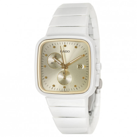 Rado R5.5 R28392252