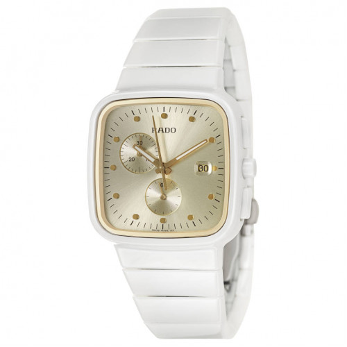 Часы Rado R5.5 R28392252