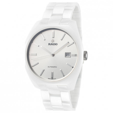 Rado Specchio R31507107