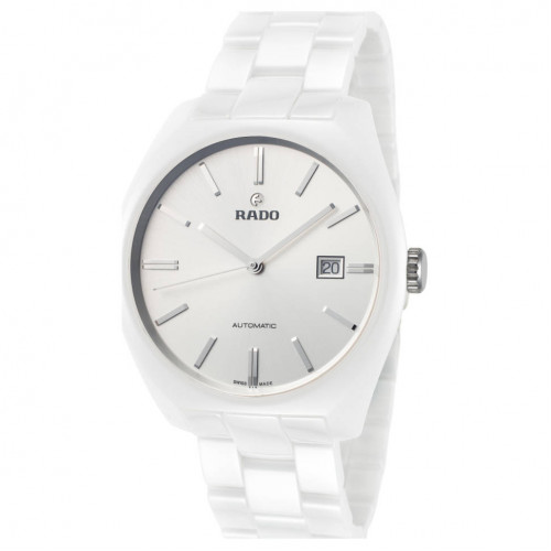 Часы Rado Specchio R31507107