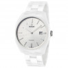 Часы Rado Specchio R31507107