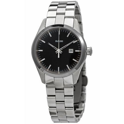Rado Hyperchrome R32110163