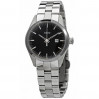 Часы Rado Hyperchrome R32110163
