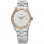 Rado Hyperchrome R32184123