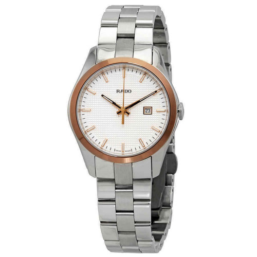 Часы Rado Hyperchrome R32976123