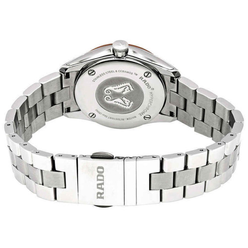 Часы Rado Hyperchrome R32976123