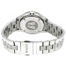 Часы Rado Hyperchrome R32976123