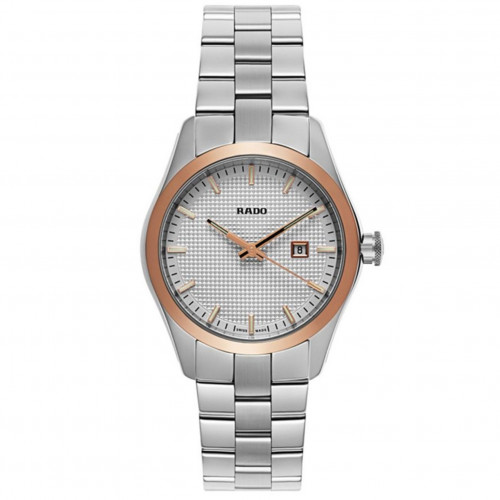 Часы Rado Hyperchrome R32976123