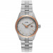 Часы Rado Hyperchrome R32976123