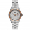 Часы Rado Hyperchrome R32976123