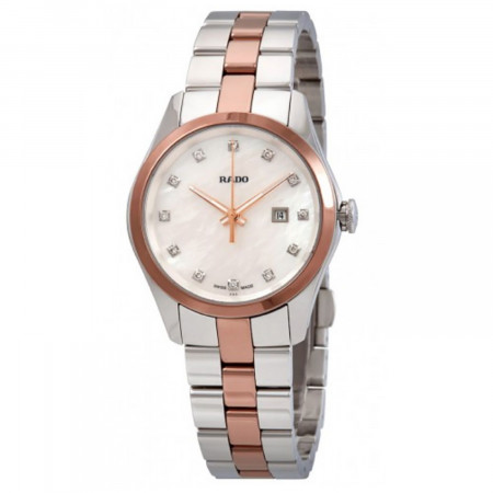 Rado Hyperchrome R32976902
