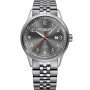 Raymond Weil Freelancer 2734-ST-05600