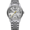 Часы Raymond Weil Freelancer 2734-ST-05650