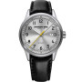 Raymond Weil Freelancer 2734-STC-05650