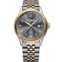 Raymond Weil Freelancer 2734-STP-05600