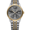 Часы Raymond Weil Freelancer 2734-STP-05600