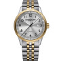 Raymond Weil Freelancer 2734-STP-05650