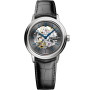 Raymond Weil Maestro 2815-STC-60005