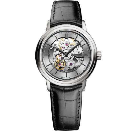 Часы Raymond Weil Maestro 2815-STC-65001