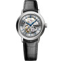 Raymond Weil Maestro 2815-STC-65005
