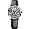 Часы Raymond Weil Maestro 2815-STC-65005