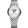 Raymond Weil Maestro 2827-ST-00308