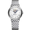 Часы Raymond Weil Maestro 2827-ST-00308