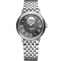 Raymond Weil Maestro 2827-ST-00608