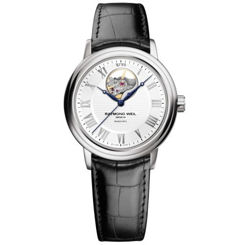 Часы Raymond Weil Maestro 2827-STC-00308