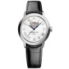Часы Raymond Weil Maestro 2827-STC-00308