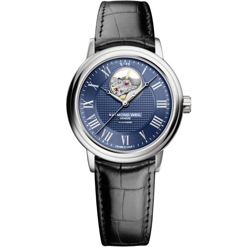 Часы Raymond Weil Maestro 2827-STC-00508