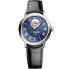 Часы Raymond Weil Maestro 2827-STC-00508