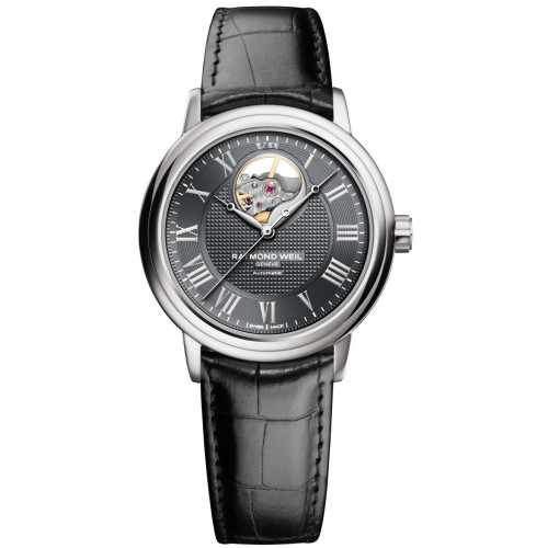 Часы Raymond Weil Maestro 2827-STC-00608