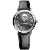 Часы Raymond Weil Maestro 2827-STC-00608