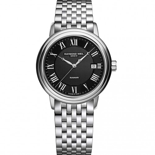 Часы Raymond Weil Maestro 2837-ST-00208