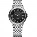 Часы Raymond Weil Maestro 2837-ST-00208