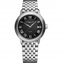 Raymond Weil Maestro 2837-ST-00208