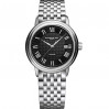 Часы Raymond Weil Maestro 2837-ST-00208