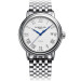 Часы Raymond Weil Maestro 2837-ST-00308