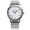 Часы Raymond Weil Maestro 2837-ST-00308