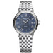 Часы Raymond Weil Maestro 2837-ST-00508