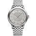 Часы Raymond Weil Maestro 2837-ST-65001