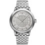 Raymond Weil Maestro 2837-ST-65001